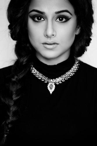 Vidya Balan: Beauty Tips and Diet Secrets You Should Follow