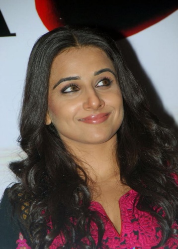 Vidya Balan: Beauty Tips and Diet Secrets You Should Follow