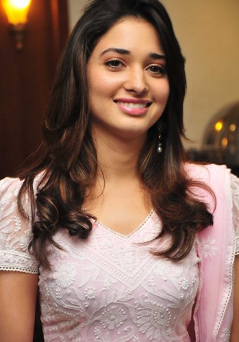 Tamanna Beauty Tips and Fitness Secrets | I Fashion Styles