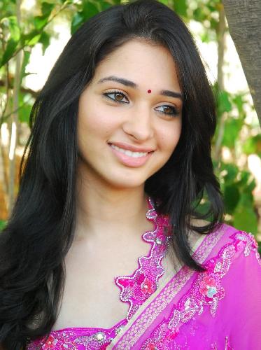 Tamanna Beauty Tips and Fitness Secrets | I Fashion Styles