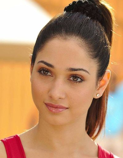 Tamanna Beauty Tips and Fitness Secrets | I Fashion Styles