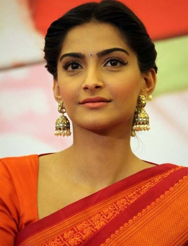 Sonam Kapoor Beauty Tips and Fitness Secrets | StylesAtLife
