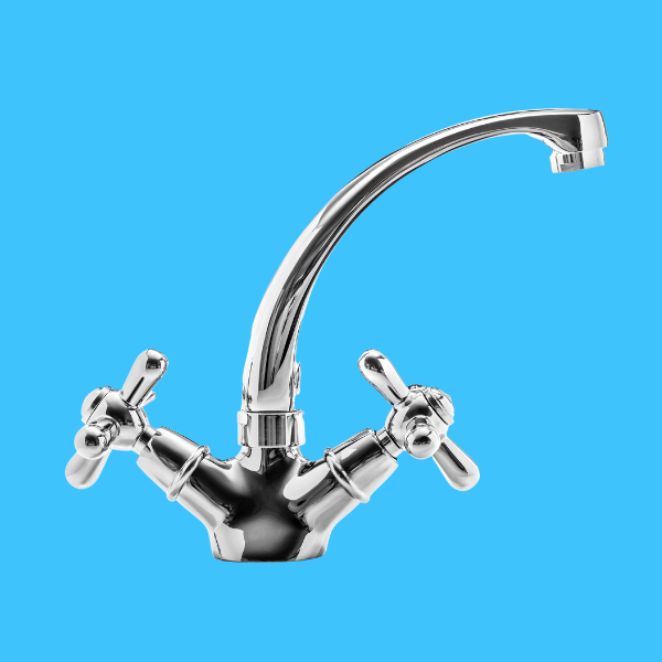 9 Latest Bathroom Tap Designs With Pictures In 2023