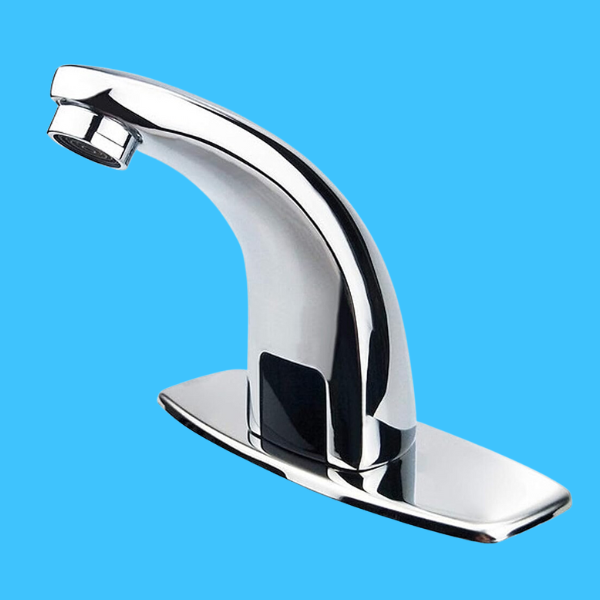 9 Latest Bathroom Tap Designs With Pictures In 2023