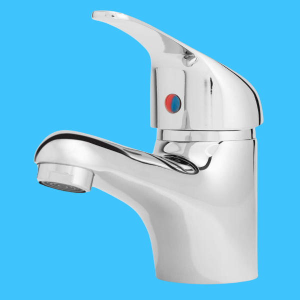 9 Latest Bathroom Tap Designs With Pictures In 2023