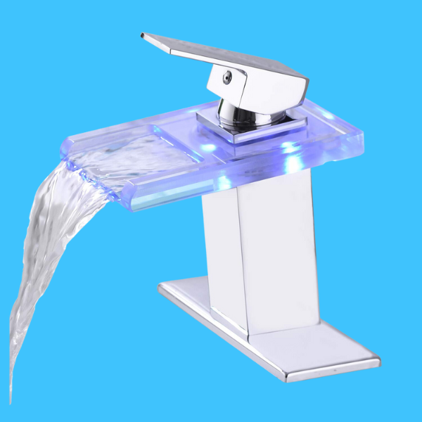 9 Latest Bathroom Tap Designs With Pictures In 2023