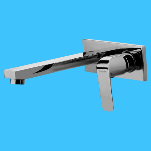 9 Latest Bathroom Tap Designs With Pictures In 2023