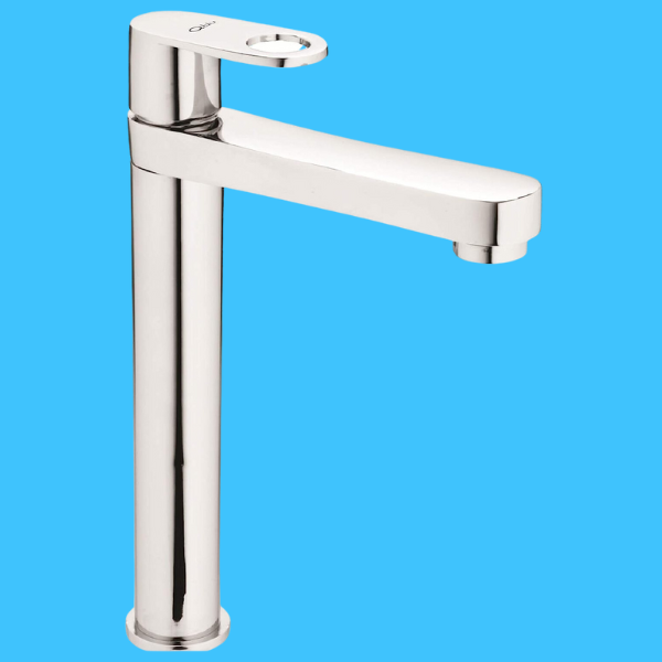 9 Latest Bathroom Tap Designs With Pictures In 2023