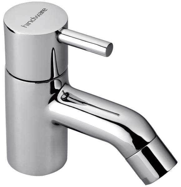 25 Latest &amp; Best Water Tap Designs With Pictures In 2023