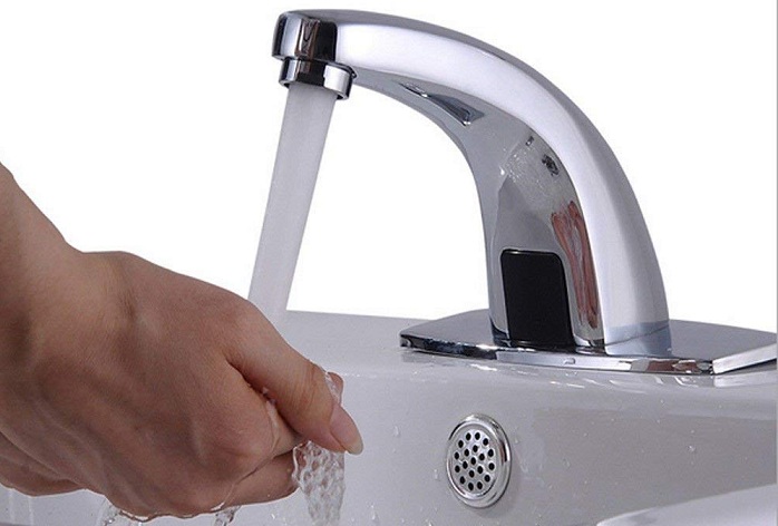 25 Latest &amp; Best Water Tap Designs With Pictures In 2023