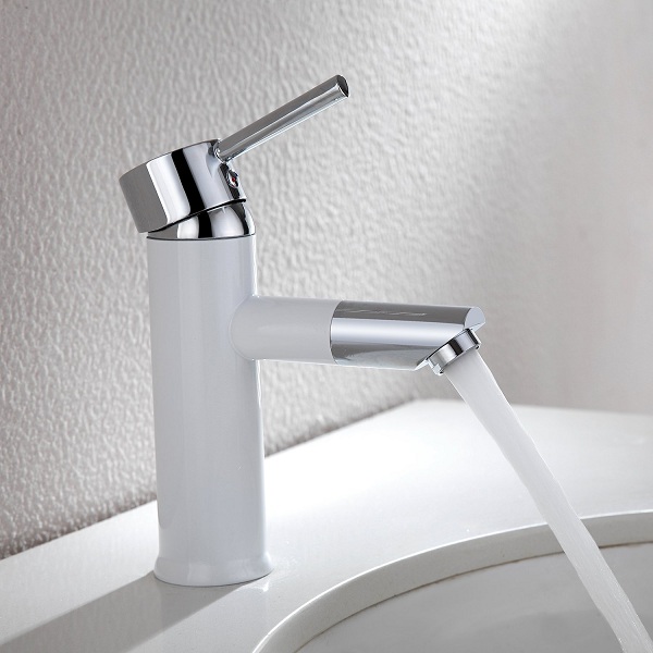 25 Latest &amp; Best Water Tap Designs With Pictures In 2023