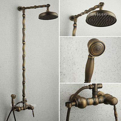 25 Latest &amp; Best Water Tap Designs With Pictures In 2023