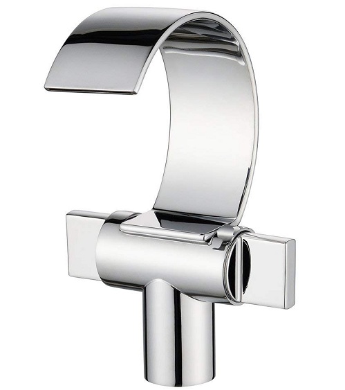 25 Latest &amp; Best Water Tap Designs With Pictures In 2023