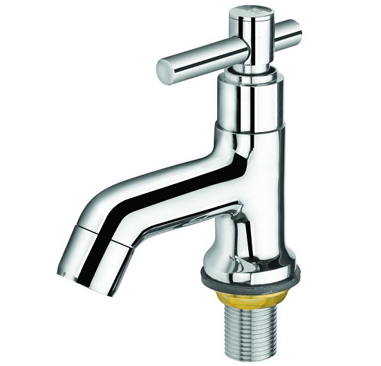 25 Latest &amp; Best Water Tap Designs With Pictures In 2023