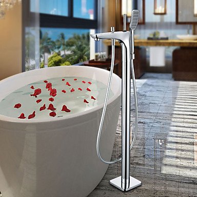 25 Latest &amp; Best Water Tap Designs With Pictures In 2023