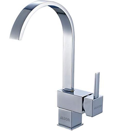 25 Latest &amp; Best Water Tap Designs With Pictures In 2023