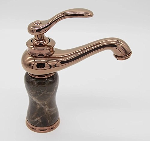 25 Latest &amp; Best Water Tap Designs With Pictures In 2023