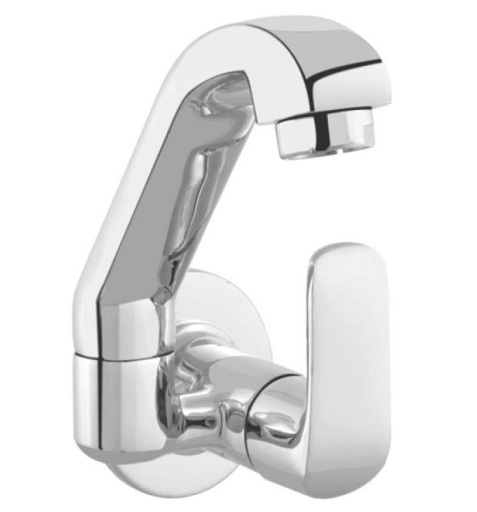 25 Latest &amp; Best Water Tap Designs With Pictures In 2023