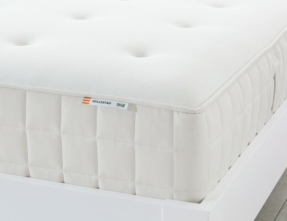 10 Latest IKEA Mattress Designs With Pictures In 2023