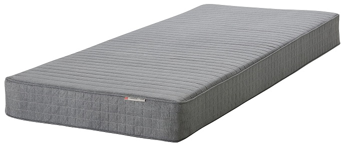 10 Latest IKEA Mattress Designs With Pictures In 2023