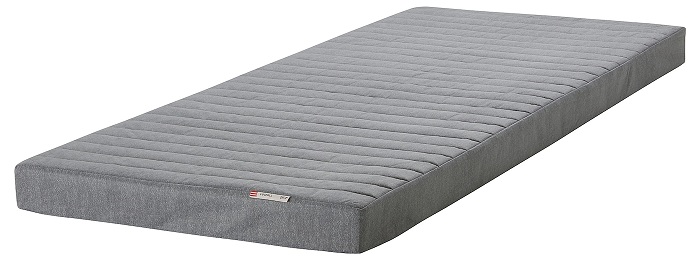 10 Latest IKEA Mattress Designs With Pictures In 2023