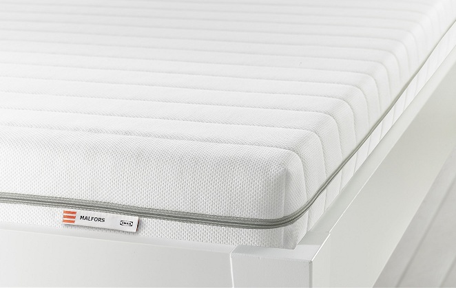 10 Latest IKEA Mattress Designs With Pictures In 2023
