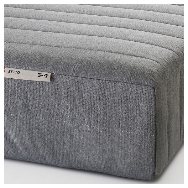 10 Latest IKEA Mattress Designs With Pictures In 2023