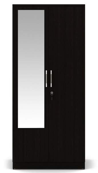 10 Latest Wooden Wardrobe Designs With Pictures In 2023