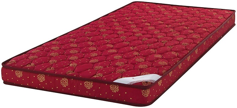 10 Latest Single Bed Mattress Designs With Pictures