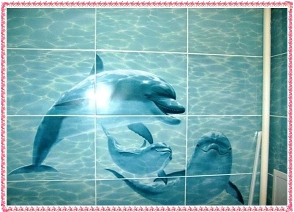 25 Fresh Wall Tile Designs for Every Style and Budget 2025