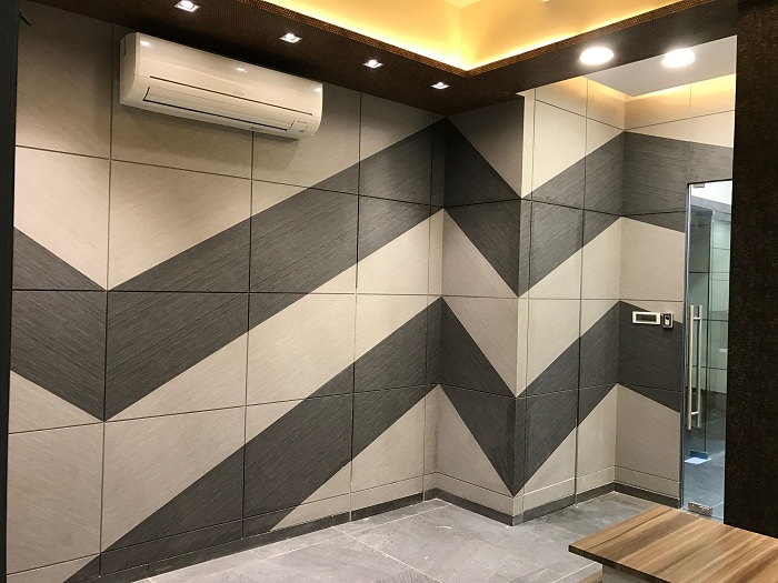 25 Fresh Wall Tile Designs for Every Style and Budget 2025