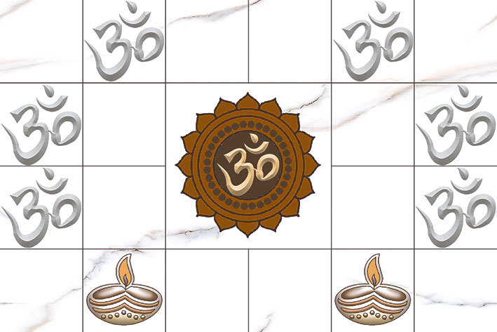 25 Fresh Wall Tile Designs for Every Style and Budget 2025