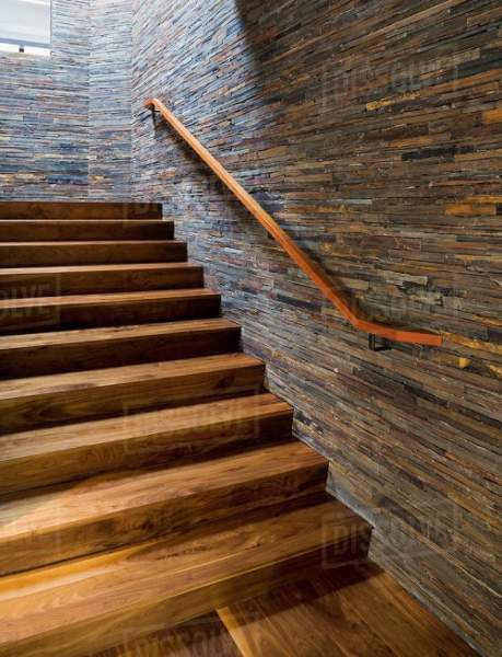 25 Fresh Wall Tile Designs for Every Style and Budget 2025