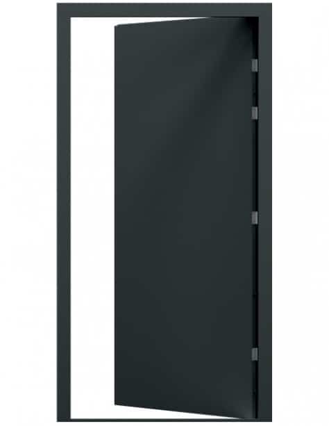 10 Best Door Frame Designs With Pictures In India