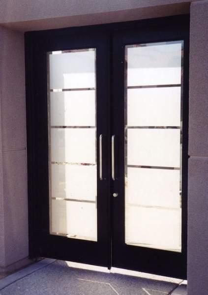 10 Best Door Frame Designs With Pictures In India