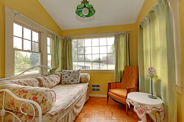 18 Latest Indian Hall Designs With Pictures In 2023