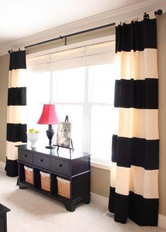 10+ Classic Living Room Decoration Ideas