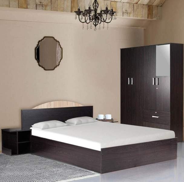 25 Latest and Best Bedroom Sets With Pictures In 2023