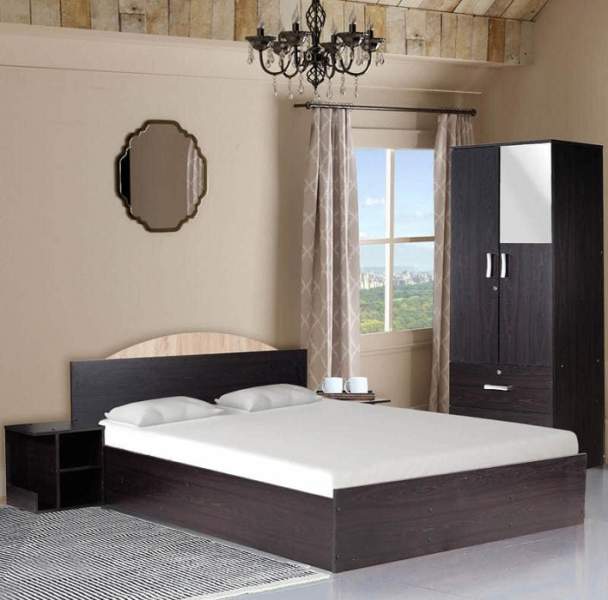 25 Latest and Best Bedroom Sets With Pictures In 2023
