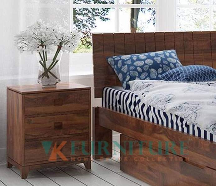25 Latest and Best Bedroom Sets With Pictures In 2023