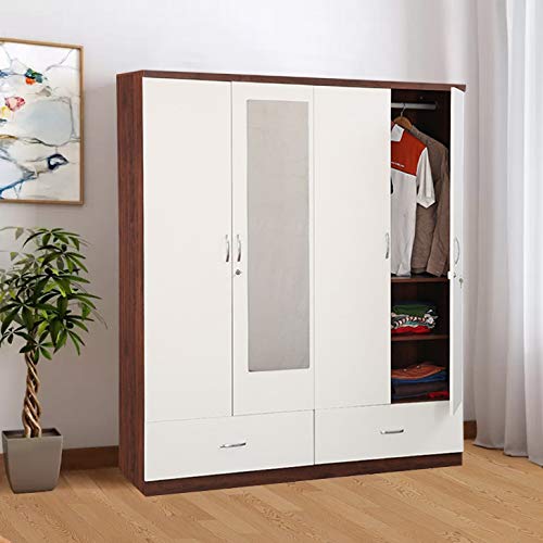 25 Latest and Best Bedroom Sets With Pictures In 2023