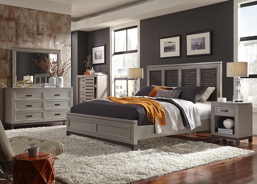 25 Latest and Best Bedroom Sets With Pictures In 2023