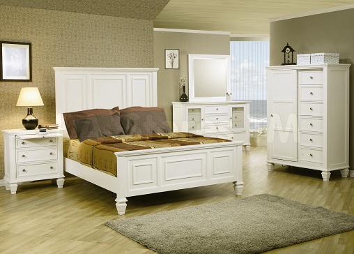 25 Latest and Best Bedroom Sets With Pictures In 2023