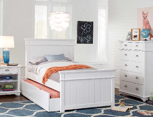 25 Latest and Best Bedroom Sets With Pictures In 2023