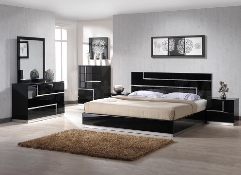 25 Latest and Best Bedroom Sets With Pictures In 2023