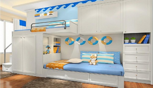 25 Latest and Best Bedroom Sets With Pictures In 2023