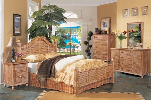 25 Latest and Best Bedroom Sets With Pictures In 2023