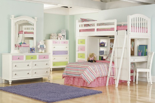 25 Latest and Best Bedroom Sets With Pictures In 2023