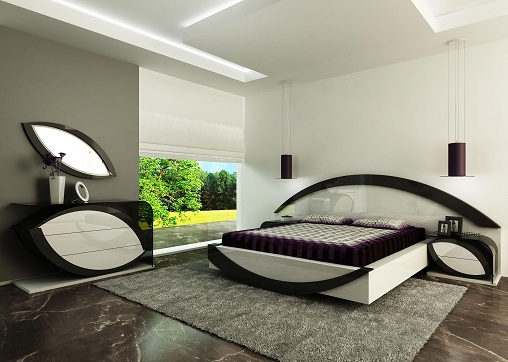 25 Latest and Best Bedroom Sets With Pictures In 2023