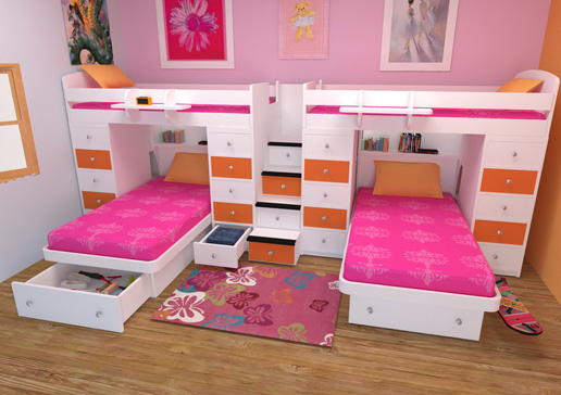 25 Latest and Best Bedroom Sets With Pictures In 2023